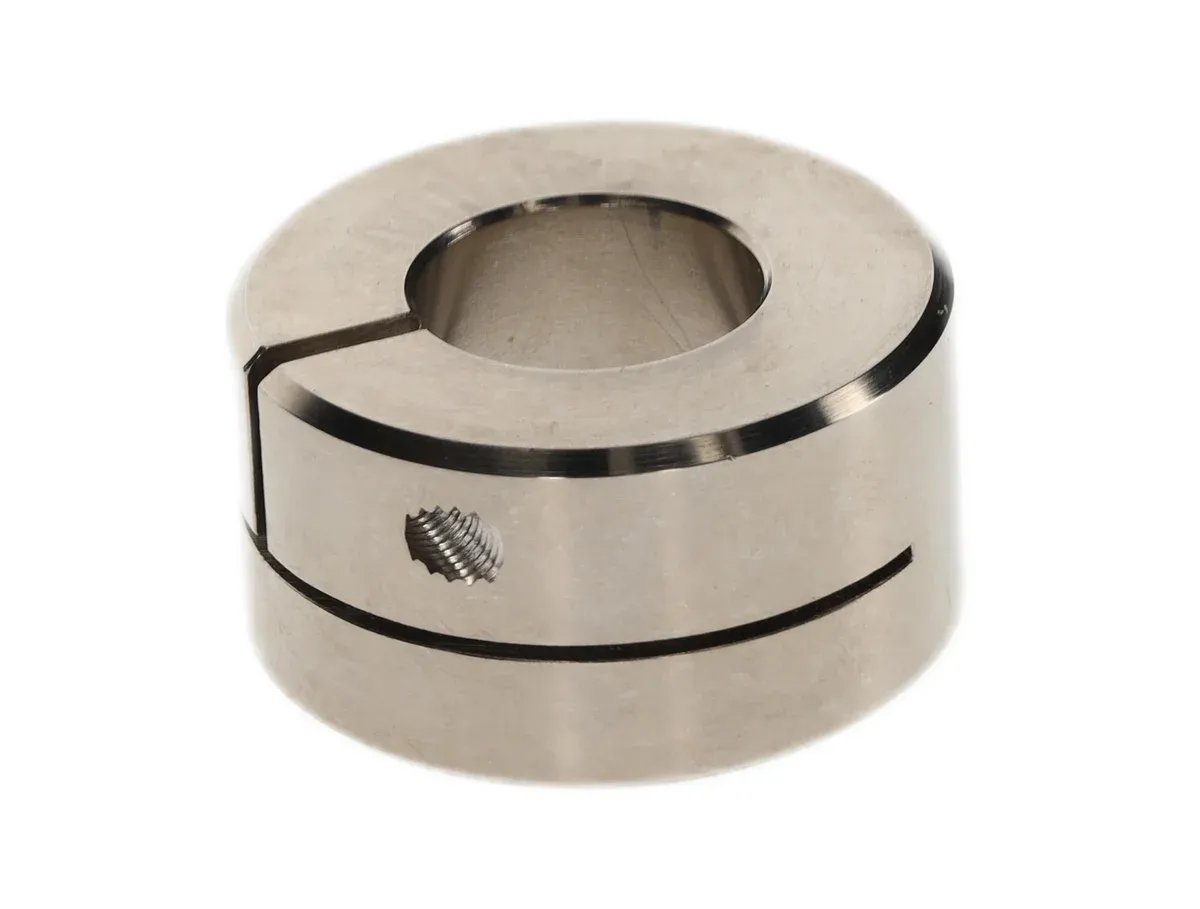 Kuka 154864 - Image 1