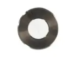 Kuka 154864 - Image 9
