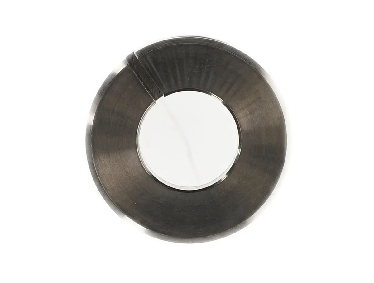 Kuka 154864 - Image 9