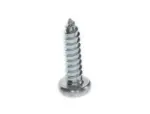 Kuka 154878 - Image 2
