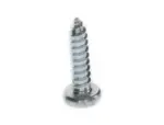 Kuka 154878 - Image 6