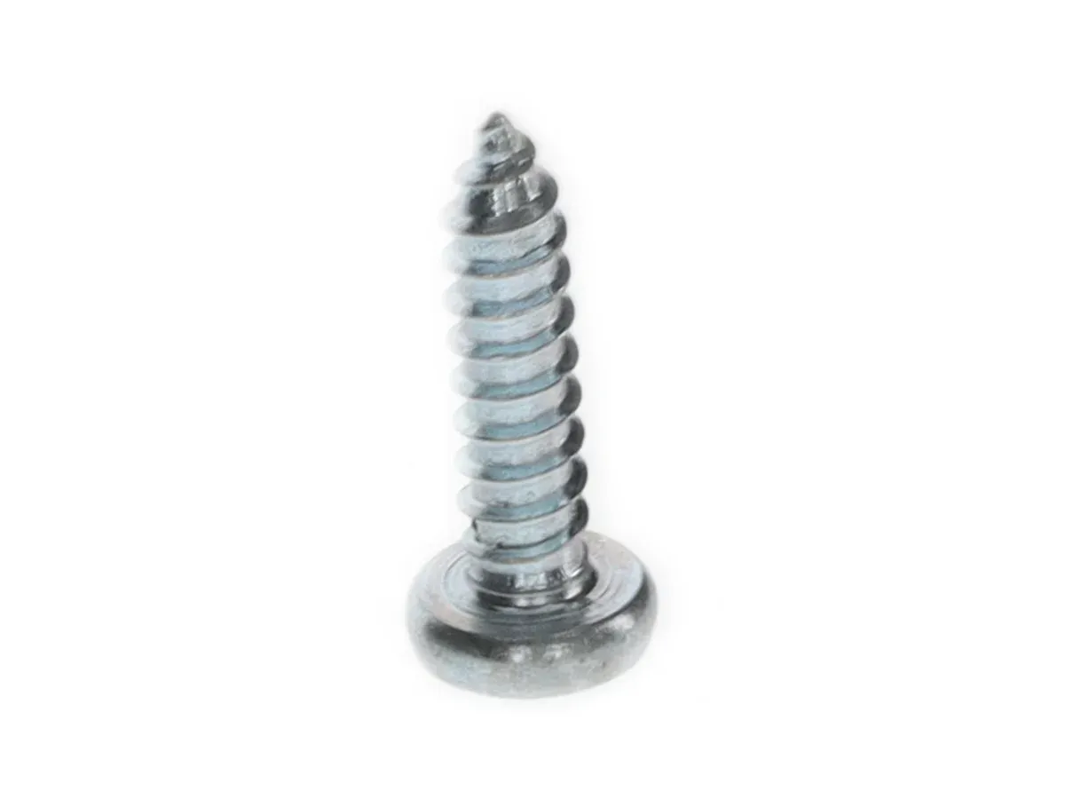 Kuka 154878 - Image 6