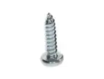 Kuka 154878 - Image 8