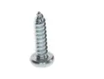 Kuka 154878 - Image 7