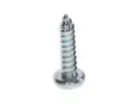 Kuka 154878 - Image 4