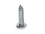 Kuka 154878