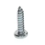 Kuka 154878