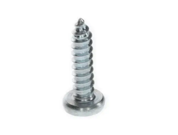 Kuka 154878