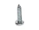 Kuka 154878 - Image 3