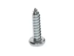 Kuka 154878 - Image 9