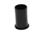 Kuka 155077 - Image 6