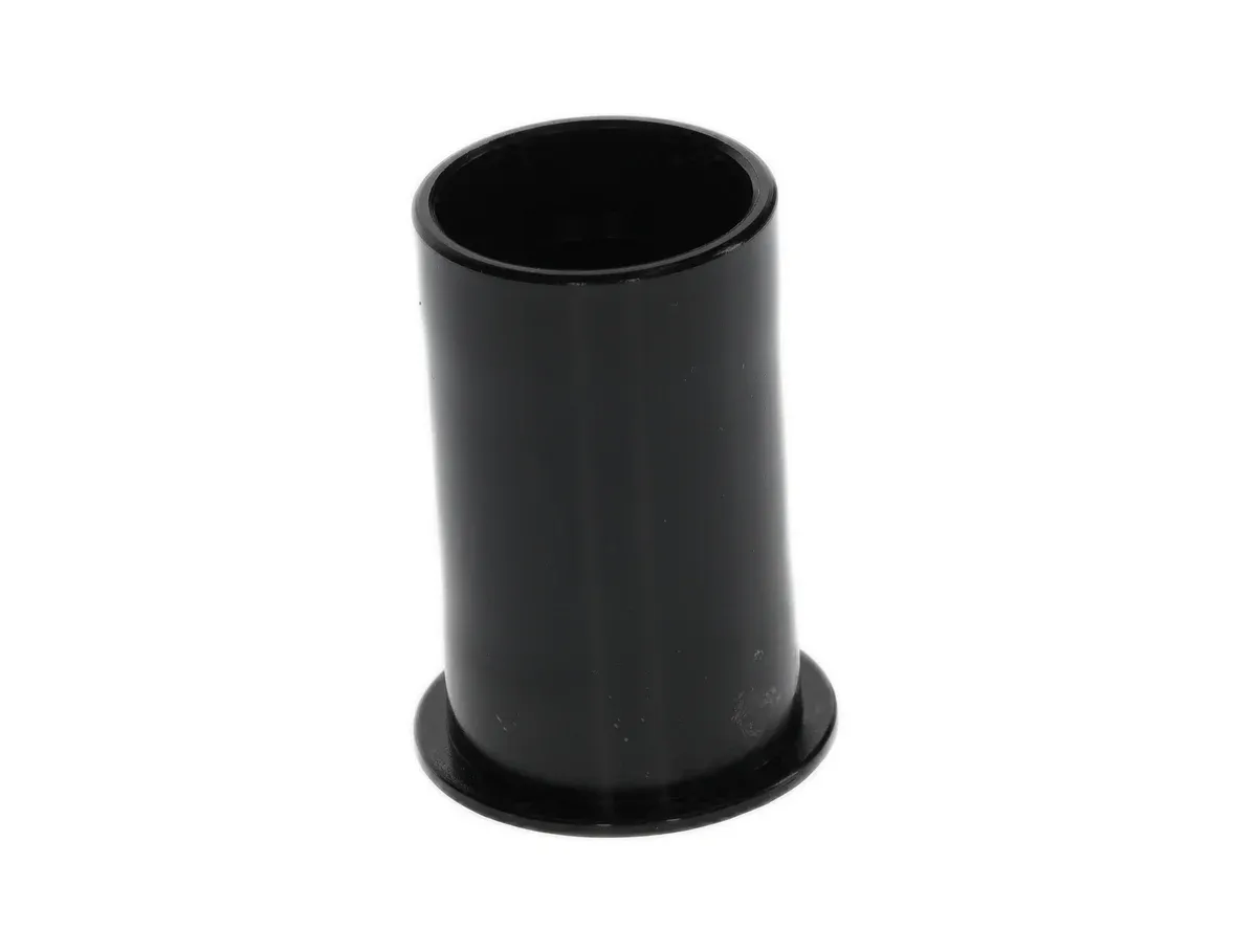 Kuka 155077 - Image 6