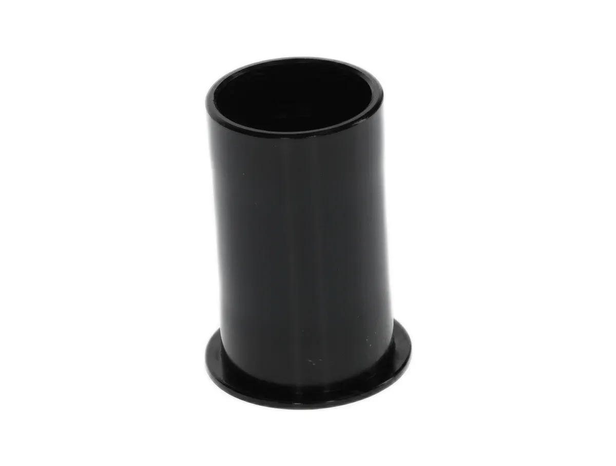 Kuka 155077 - Image 5