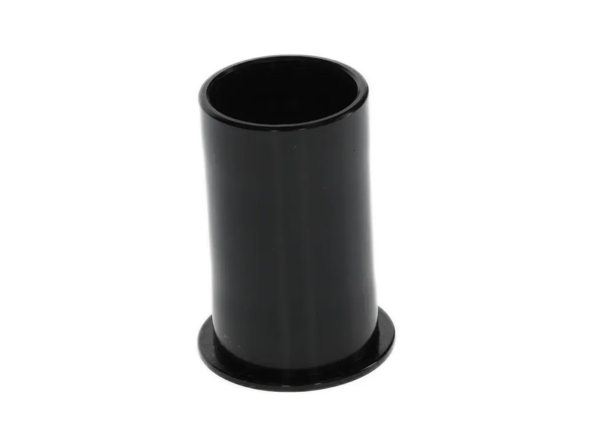 Kuka 155077 - Image 3