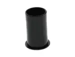 Kuka 155077 - Image 9