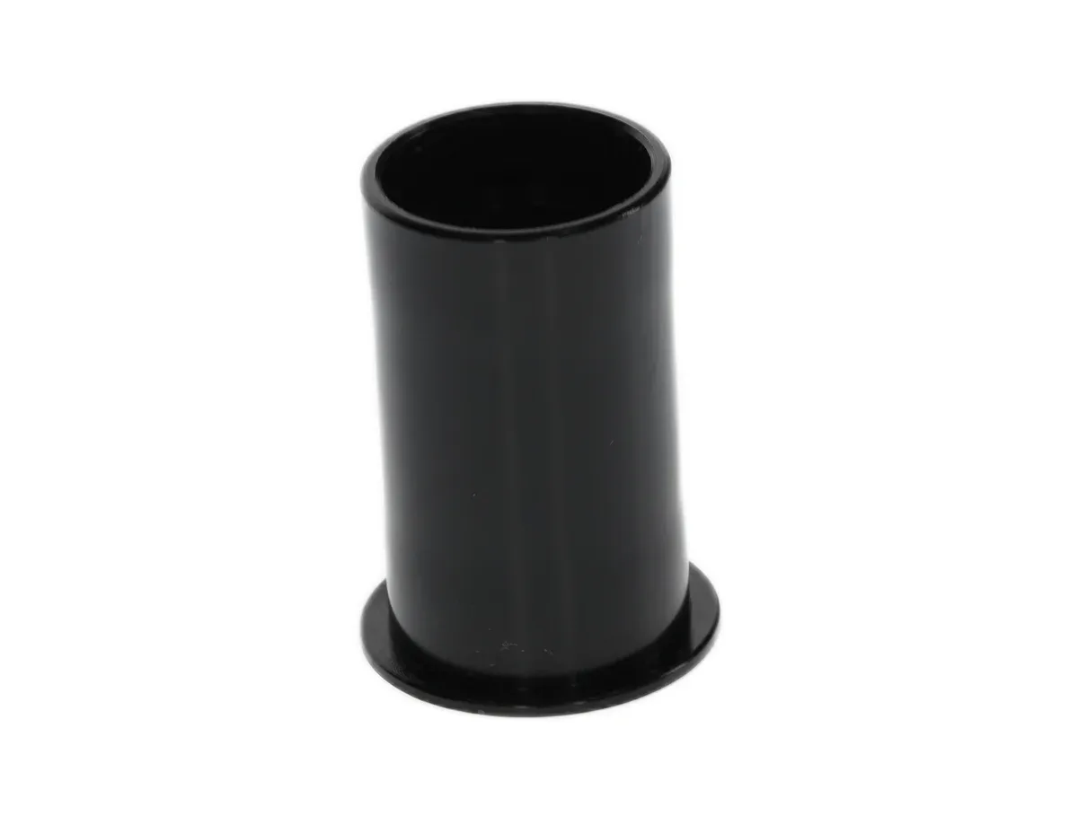 Kuka 155077 - Image 9
