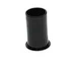 Kuka 155077 - Image 8