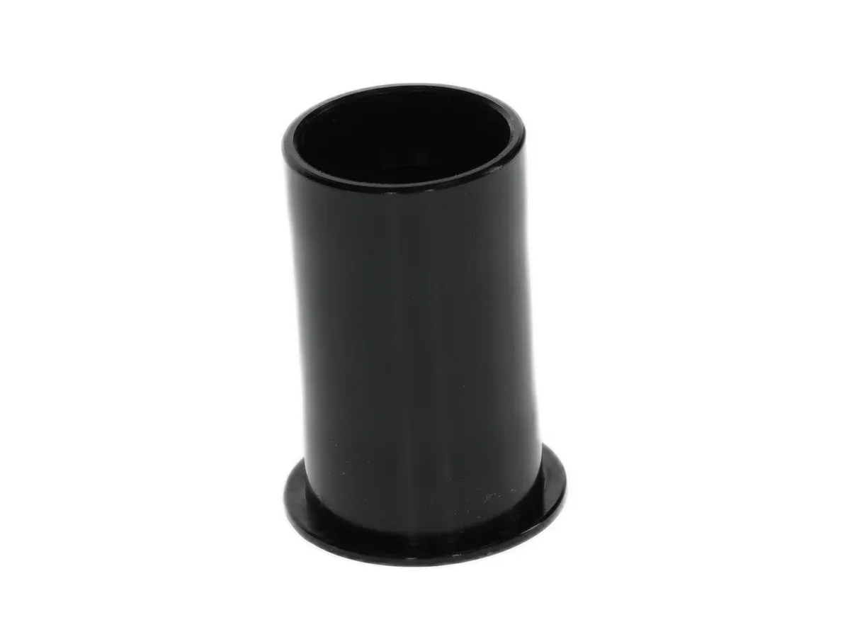Kuka 155077 - Image 8
