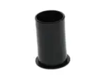 Kuka 155077 - Image 7