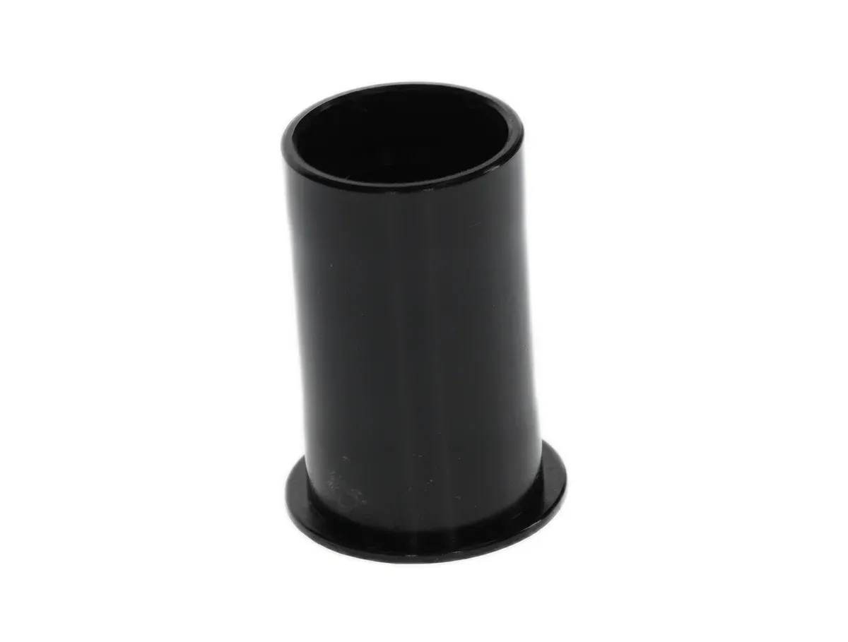 Kuka 155077 - Image 7