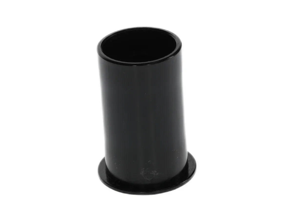 Kuka 155077 - Image 1