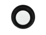 Kuka 155077 - Image 4