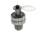 Kuka 165332 - Image 15
