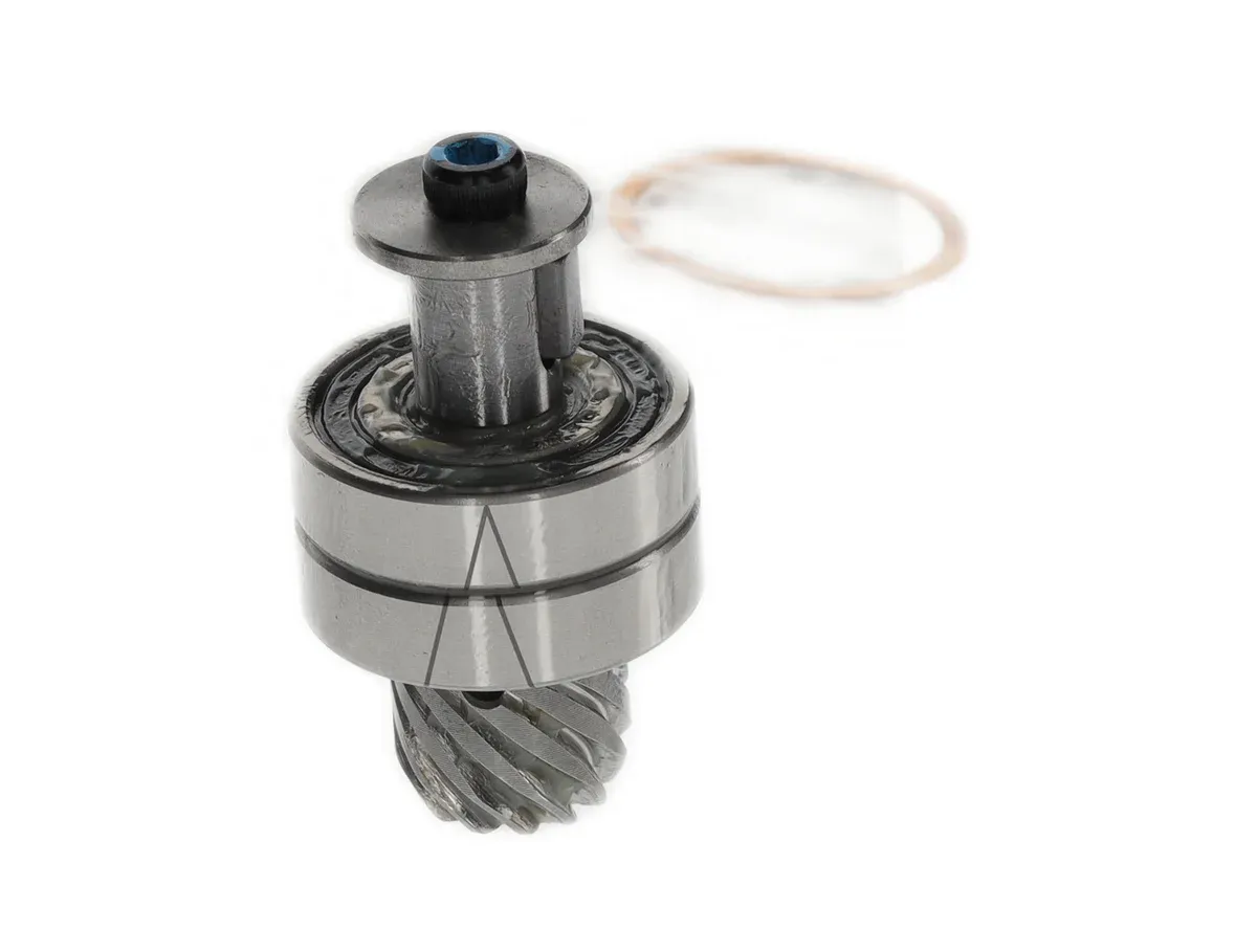 Kuka 165332 - Image 15