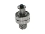 Kuka 165332 - Image 14