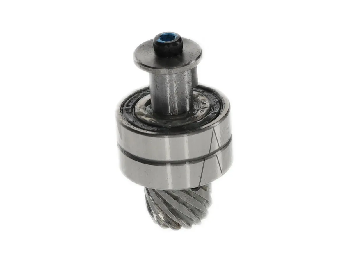 Kuka 165332 - Image 14