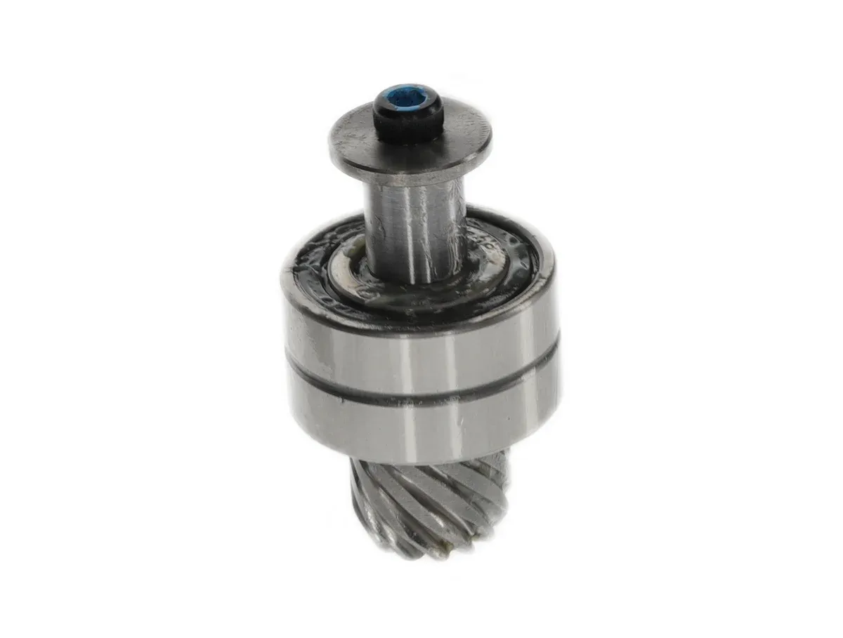 Kuka 165332 - Image 10