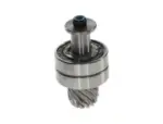 Kuka 165332 - Image 13
