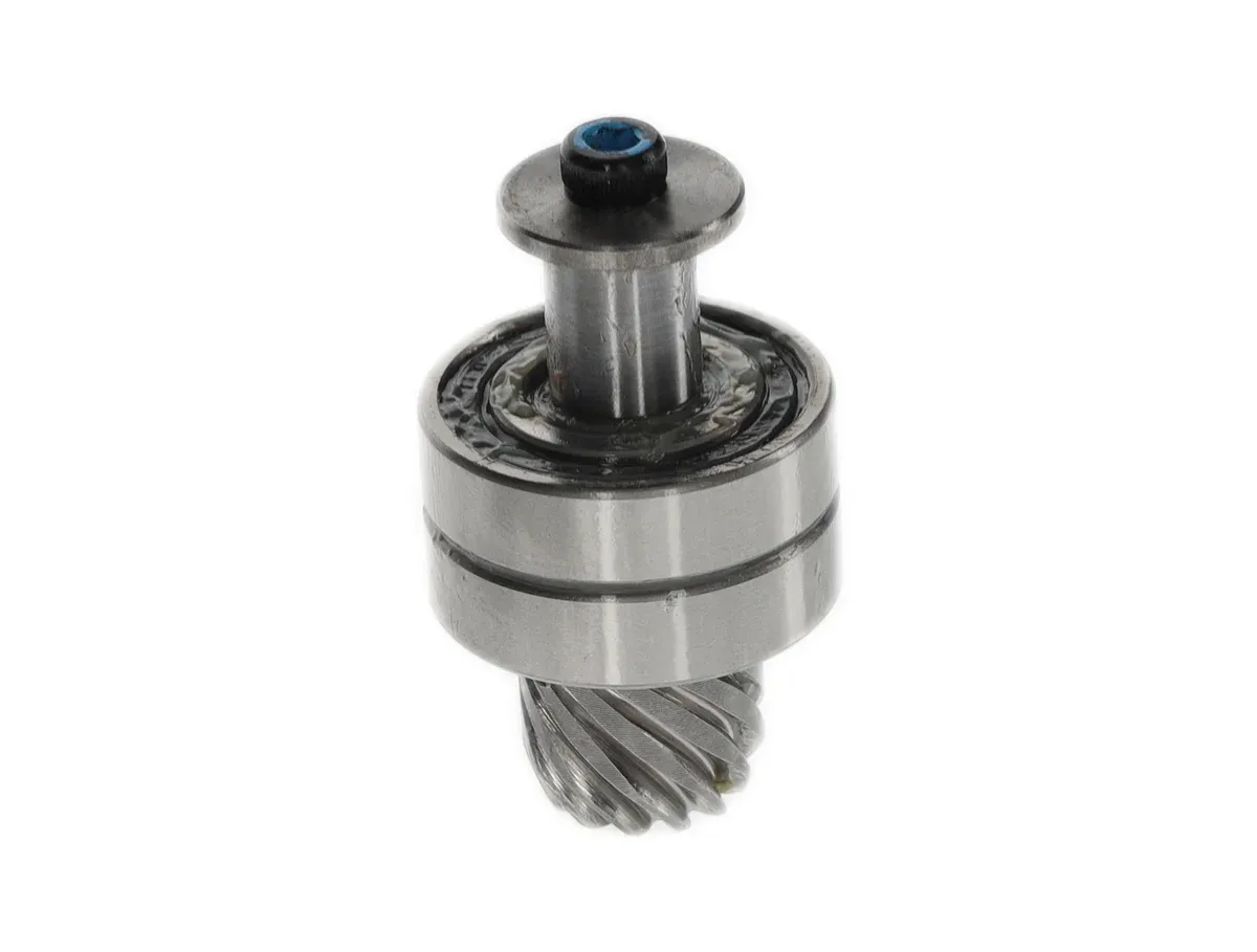 Kuka 165332 - Image 13