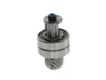 Kuka 165332 - Image 11