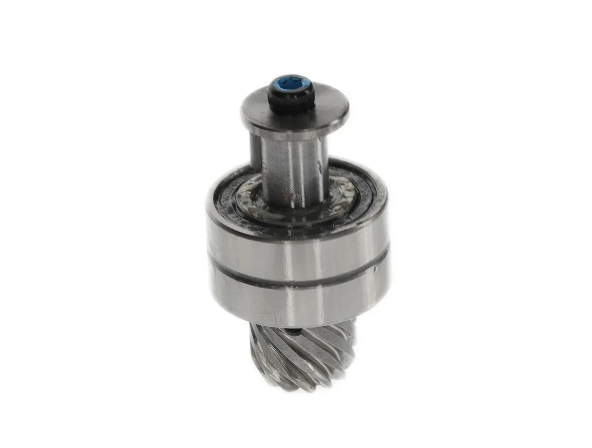 Kuka 165332 - Image 11