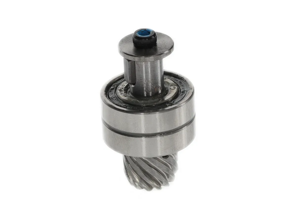 Kuka 165332 - Image 8