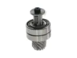 Kuka 165332 - Image 16