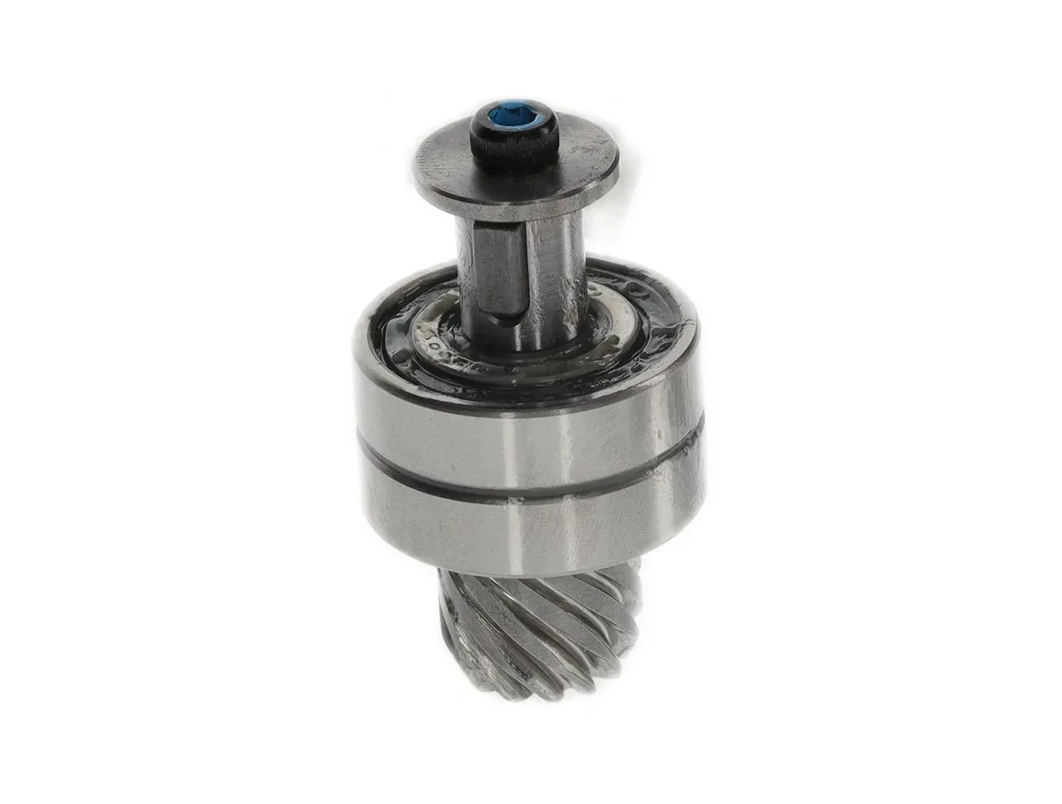 Kuka 165332 - Image 16