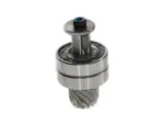 Kuka 165332 - Image 9
