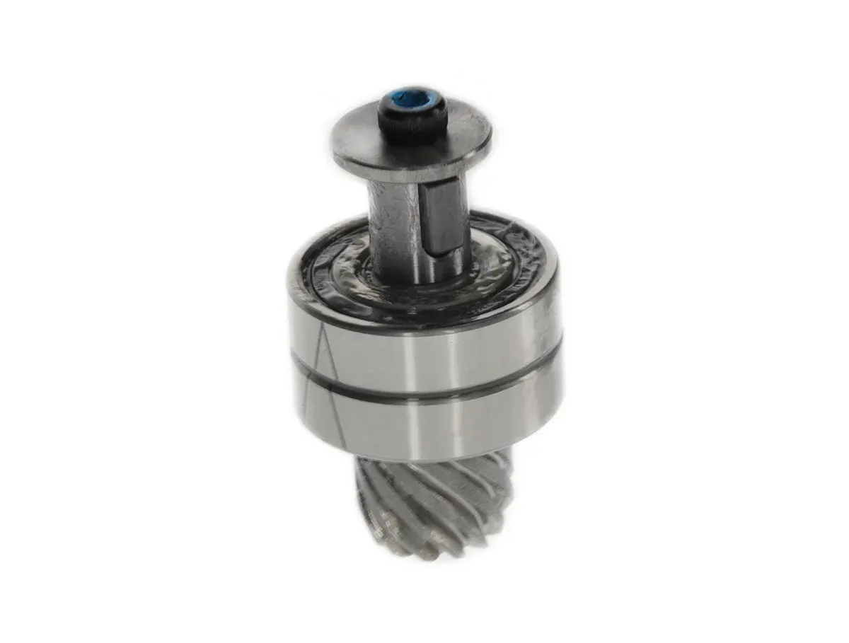 Kuka 165332 - Image 9