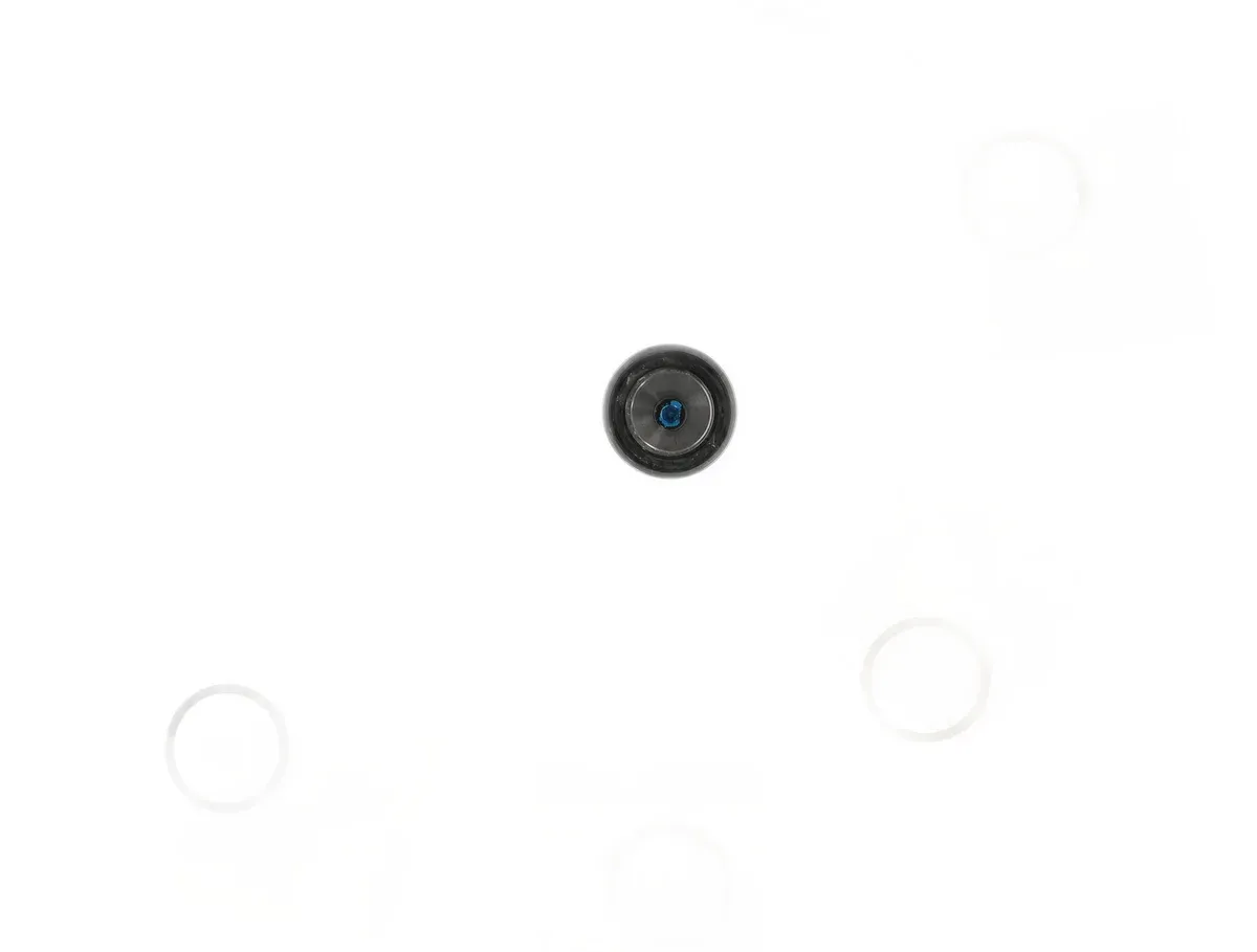 Kuka 165332 - Image 12