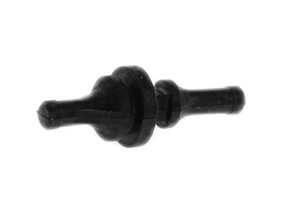 Kuka 170956 - Image 9