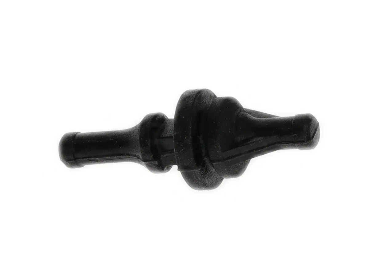Kuka 170956 - Image 1
