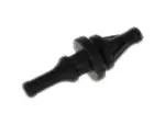 Kuka 170956 - Image 3