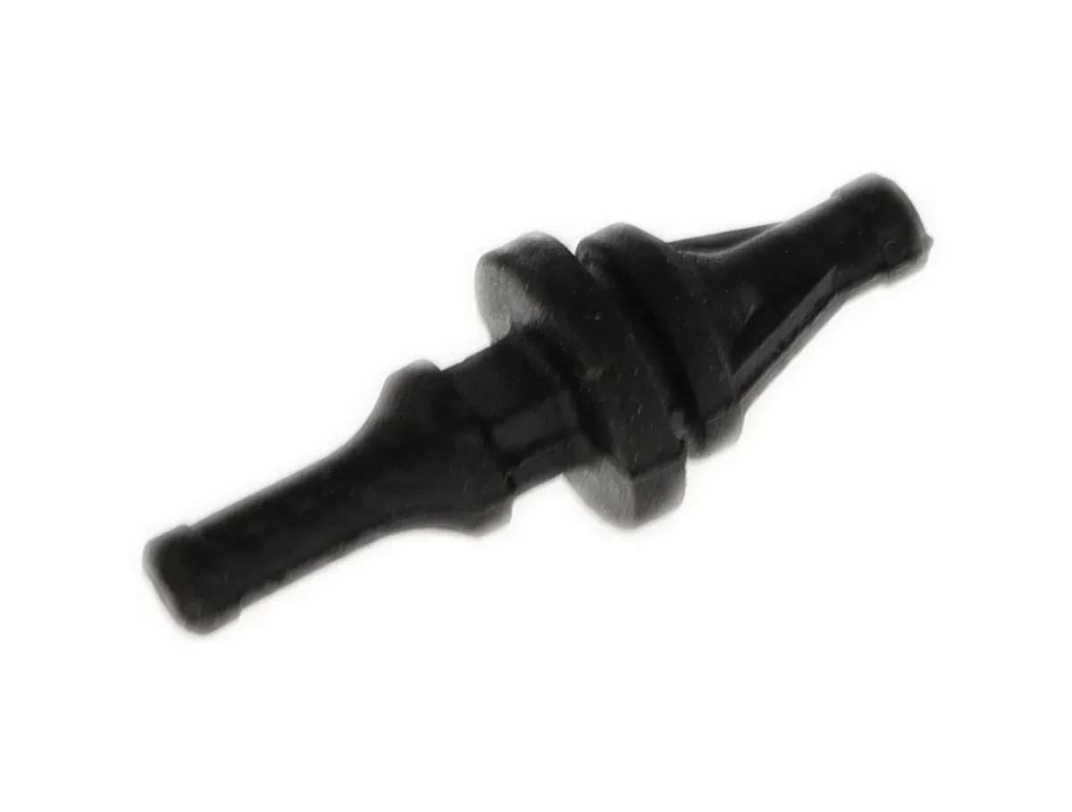 Kuka 170956 - Image 3