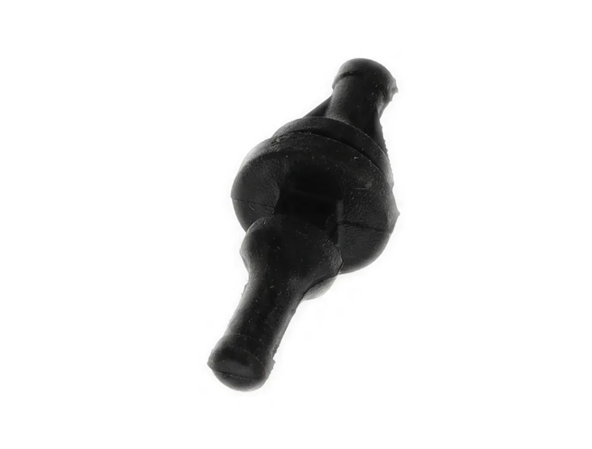 Kuka 170956 - Image 7