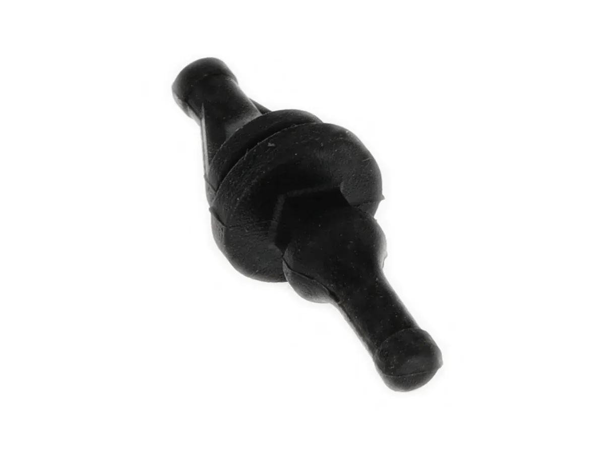 Kuka 170956 - Image 8
