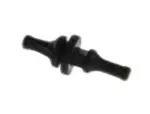 Kuka 170956 - Image 4