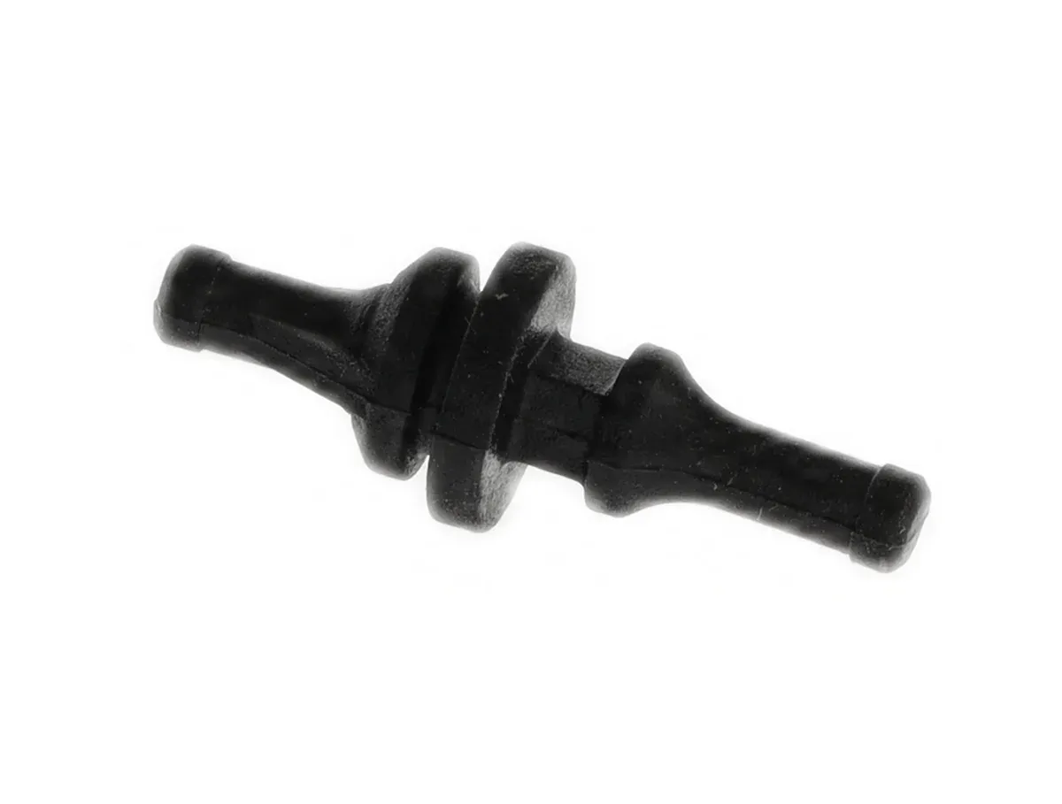 Kuka 170956 - Image 4