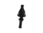 Kuka 170956 - Image 6